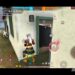 Transmisión en directo de Realeza YT