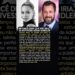 Beyoncé disse que não iria… se estivesse Adam Sandler