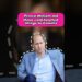 Prince William did three cold-hearted things to Camilla #william #camilla #prince #royal