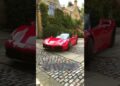 Os 3 CARROS MAIS CAROS do Luan Santana / Pós Fama da Música, que vai te arrepiar!