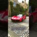 Os 3 CARROS MAIS CAROS do Luan Santana / Pós Fama da Música, que vai te arrepiar!
