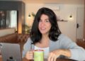QUEM AVISA, AMIGO É / Café com Leute #fofoca