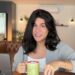 QUEM AVISA, AMIGO É / Café com Leute #fofoca