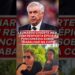 LEONARDO REAGE A PEDIDO DE FOLGA DE FUNCIONÁRIA PRA COPA: “SÓ SE O ANCELOTTI TE CONVOCOU!”