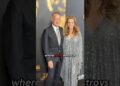Tom Hanks is the only Hollywood legend money couldn’t corrupt #tomhanks  #usa #respect