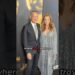 Tom Hanks is the only Hollywood legend money couldn’t corrupt #tomhanks #usa #respect