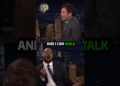 Marlon Wayans Was Shocked When Brazilian Fans Sang This Movie Scene Back to Him