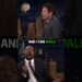 Marlon Wayans Was Shocked When Brazilian Fans Sang This Movie Scene Back to Him