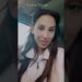 Catarina Miranda critica mãe de Afonso Leitão! | Fama Show
