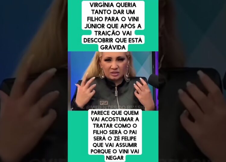 #noticias #beatrizbbb #fofoca #bbbnoticias #memes