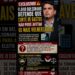 FLÁVIO BOLSONARO REVELA O QUE FARIA COM A ECONOMIA DO BRASIL #flaviobolsonaro #bolsonaro #stf #news