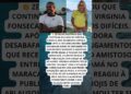 ZÉ FELIPE APOIA VIRGINIA APÓS POLÊMICA NO MARACANÃ!