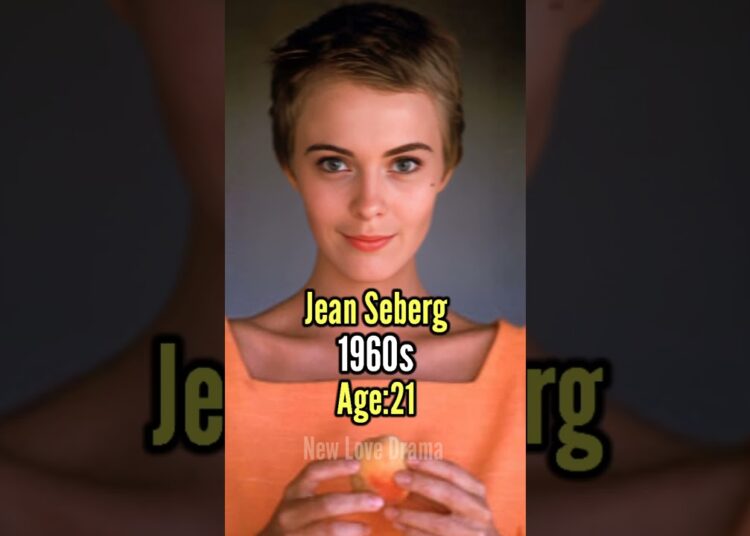 1970s Hollywood Legends – Then & Now | Part 9 | Timeless Legends #celebrity #shorts