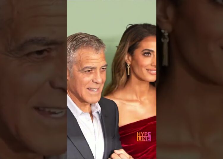Celebridades Que Encontraram O Amor Mais Tarde Na Vida #celebridades