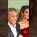 Celebridades Que Encontraram O Amor Mais Tarde Na Vida #celebridades