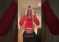Celebridades Trans Parecem Melhor Como Mulher #mulher #famosos #brasil #youtubeshorts #curiosidades
