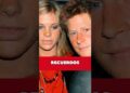 La ex de Príncipe Harry que renunció a la realeza: la historia no contada de Chelsy Davy