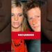 La ex de Príncipe Harry que renunció a la realeza: la historia no contada de Chelsy Davy
