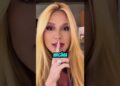 BUQUÊ MISTERIOSO DE VIRGINIA FONSECA CHOCA BRASIL! #famosos #virginia #zefelipe