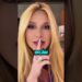 BUQUÊ MISTERIOSO DE VIRGINIA FONSECA CHOCA BRASIL! #famosos #virginia #zefelipe