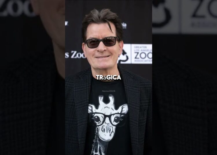 3 Estrellas que destruyeron su carrera por su temperamento” #famosos #shortsvideo #celebrity