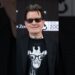3 Estrellas que destruyeron su carrera por su temperamento” #famosos #shortsvideo #celebrity