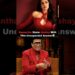 Samantha’s Game Round Gets Funny 😂Karan Johar #samantha #karanjohar #bollywood