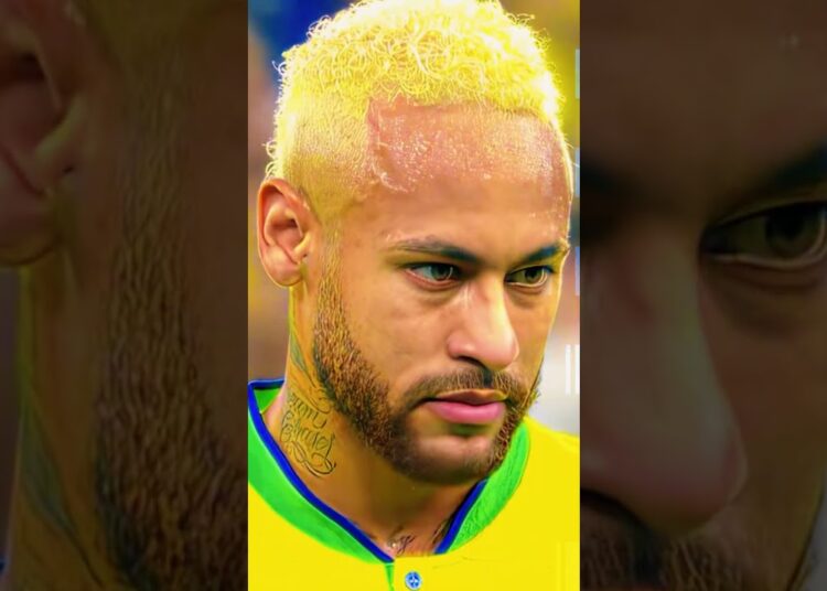 AS 4 MANSÕES MAIS CARAS DO BRASIL! #curiosidades #celebridades #brasil #mansãodeluxo