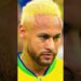 AS 4 MANSÕES MAIS CARAS DO BRASIL! #curiosidades #celebridades #brasil #mansãodeluxo