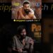 😮👏 Ram Charan’s Preparation For Peddi.!