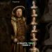 1200 Anos da Família Real Inglesa: Traições, Guerras e Escândalos
