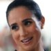 Meghan acaba de cometer um grande erro – sua palavra não é confiável | Notícias de celebridades | Showbiz e TV