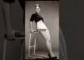 Hidden Habits of Famous Actresses Revealed #history #weird