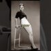Hidden Habits of Famous Actresses Revealed #history #weird