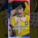 Celebridades falecidas que amavam a Copa 🇧🇷 #futebol #brasil #tributo