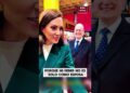 Kate Middleton rompe el silencio sobre rumores que rodean al príncipe William