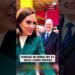 Kate Middleton rompe el silencio sobre rumores que rodean al príncipe William