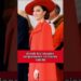 Los 3 Sacrificios Ocultos de Kate Middleton para Ser Princesa #Kate #Royals  #Camilla