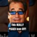 80s LEGEND Was PISSED OFF When MEDIA LIED About This! | Professor of Rock