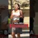 Ela é a única filha biológica de Tom Cruise, mas sua vida é diferente. #brasil #celebridades #star