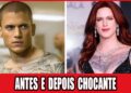 10 Celebridades Transgénero Antes E Depois – Não Vai Acreditar Na #4!