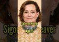 1970s Hollywood Legends – Then & Now | Part 11 | Timeless Legends #celebrity #shorts