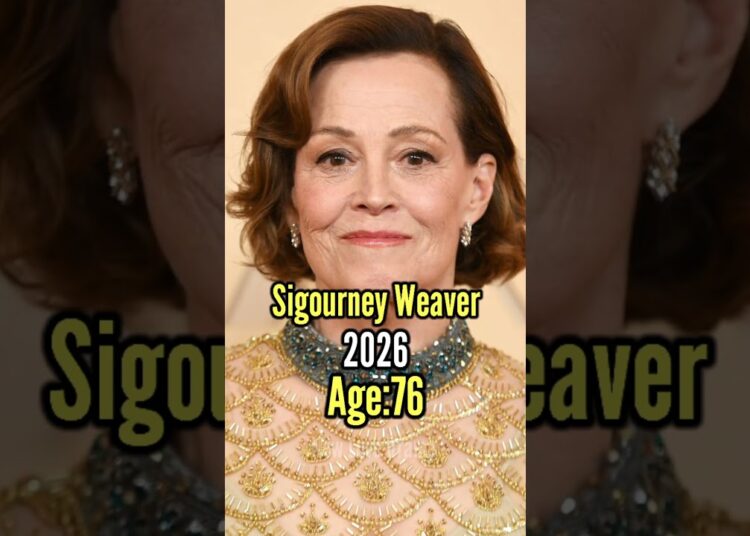 1970s Hollywood Legends – Then & Now | Part 11 | Timeless Legends #celebrity #shorts