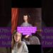 17th-Century Mean Girls: Why this royal bride was bullied because of her wardrobe.