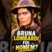 O Sacrifício de Bruna Lombardi Abrindo Mão da Beleza