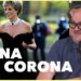 Lady Di y la venganza MÁS ELEGANTE de la realeza l CORONADOS x Rodolfo Vera
