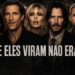 As Celebridades que juram ter vivido experiências sobrenaturais