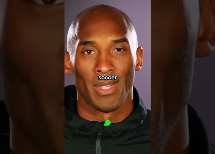 NBA Stars Who Are Pro at OTHER Sports!
