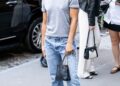 Veja as fotos do almoço de Chanel e Tribeca em 2026 através de suas lentes
