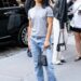 Veja as fotos do almoço de Chanel e Tribeca em 2026 através de suas lentes